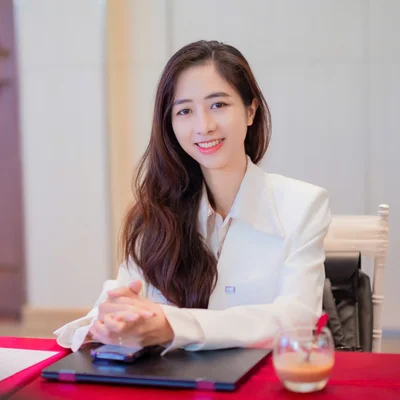 An Pham: The People Architect Building Talent Systems That Scale