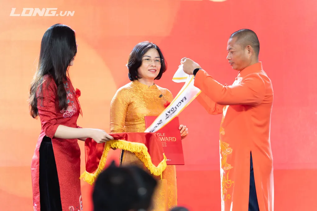 Dang Hong Minh: The Teacher Who Made Thousands of Business Owners Fearless