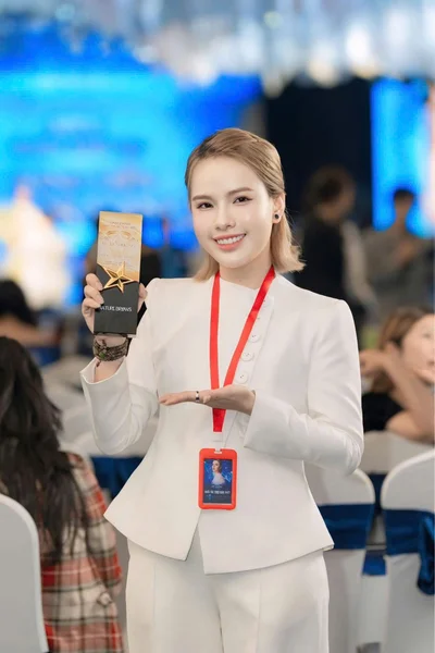 Do Huong: The Grand Master Who Raised the Bar for an Entire Industry