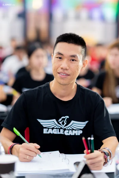 Pham Duc Thien: The Agricultural Scientist