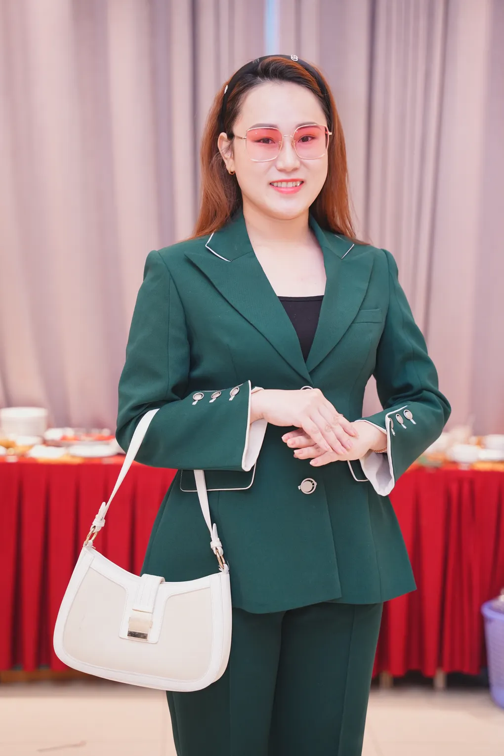 Who is Ta Ky Anh? The Entrepreneur Who Chose Integrity Over Shortcuts