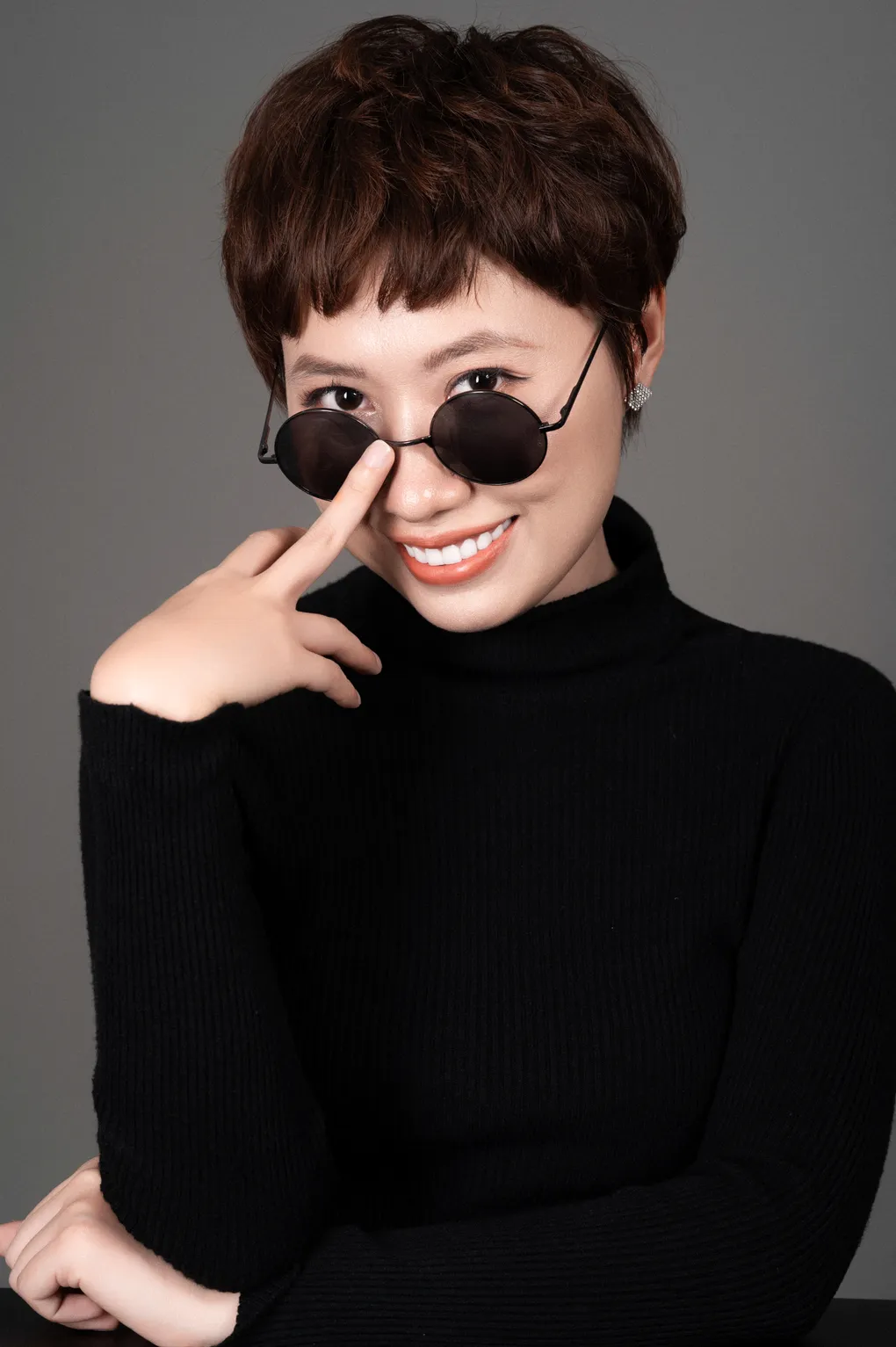 Who is Thao Toc Ngan? From Street Vendor to 200+ Franchise Empire