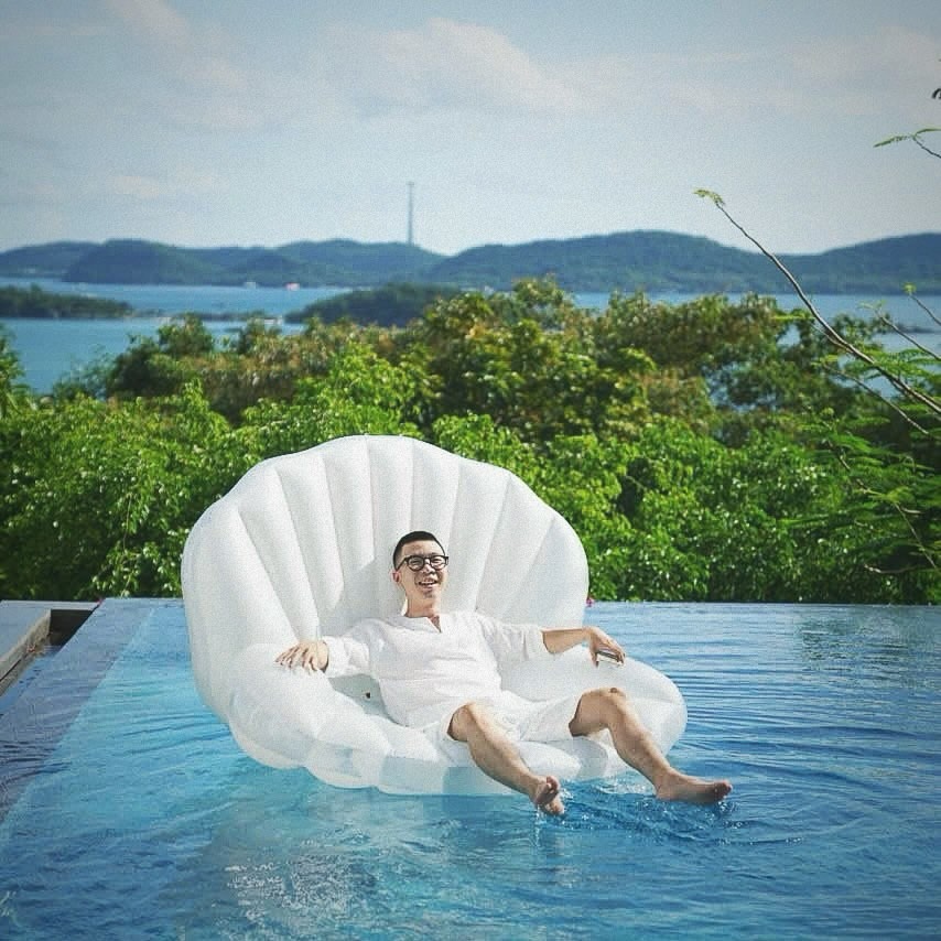 Kevin - AI Developer